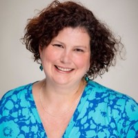 Amy Lytle Email & Phone Number