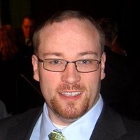 Martin Hogan Email & Phone Number