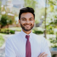 Kush Kalathia Email & Phone Number