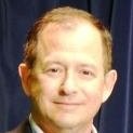 Today's Banker Digest Employee Larry Grant's profile photo