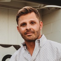 Paloma Pressure Control Employee Colton Trego's profile photo