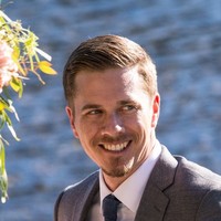 Eric Dimmick Email & Phone Number