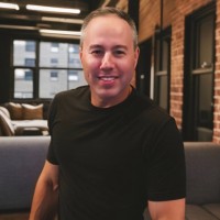 Traliant Employee Jeffrey Frankel's profile photo