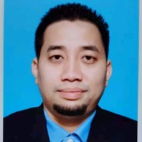 CTOS Data Systems Sdn Bhd Employee Mohd Othman's profile photo