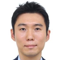 Sang-In Cho Email