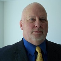 Clinical Intelligence Employee Tom Thompson's profile photo