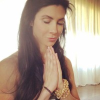 Nicole Walter Email & Phone Number