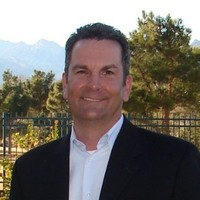 U.S. Kids Golf Employee Eric Meracle's profile photo