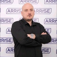 Marko Vasiljevic Email