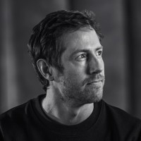 Starfox Analytics Employee Edouard de Joussineau's profile photo