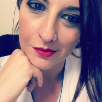 Kathy Whitaker Email