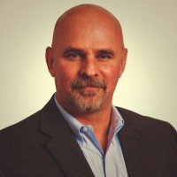 Mark MacArthur Email & Phone Number