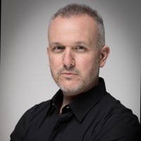 Framezero Employee Javier Beresiarte's profile photo