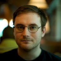 Secure Network Administration Inc. Employee Matthew Thomasson's profile photo