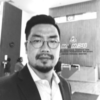 KORINDO GROUP Employee Yong-Sung K.'s profile photo