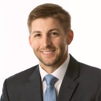 Tyler Almon Email & Phone Number