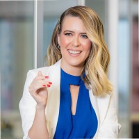 Martins & Lemos – Inteligência Tributária Employee Sâmara Fernandes Aguiar's profile photo