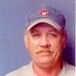 David Harwell Email