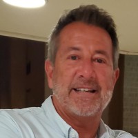 Lou Scerbo