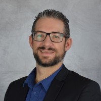 Raphael Rindfleisch Email