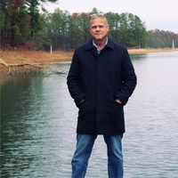 Weston Solutions, Inc. Employee Frederick Basham's profile photo