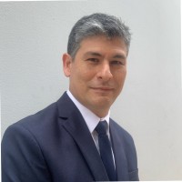 MRI TRADING AG Employee Renzo Luis Molero Chenett's profile photo