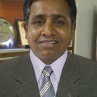 Ravindra Goud Email & Phone Number