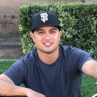 F&H Construction Employee Sean Horman's profile photo