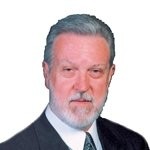 Abound Resources, Inc. Employee John Matheny's profile photo