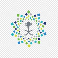 Nesreen Alqwuaifli Email