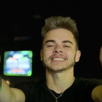 Aaron Tomlinson Email