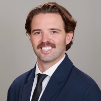 Liberty Mutual Insurance Employee Tim Witter's profile photo