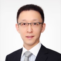 希尔顿全球酒店集团 Employee Johnny Cao's profile photo