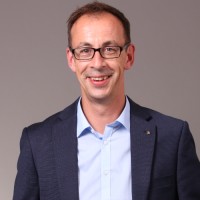 Joachim Mayer Email