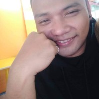 J&H Energy Consultants Employee Arnold Renz Padilla's profile photo
