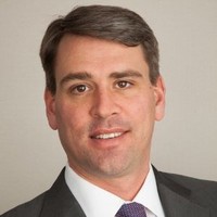 ArrowMark Partners Employee Greth Lester's profile photo