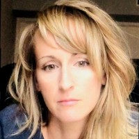 Bravo Store Systems Employee Nichole Whitaker's profile photo