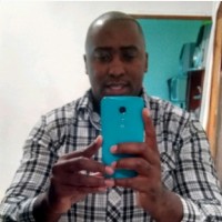 Singu Employee Jose Feliciano dos Santos Neto's profile photo