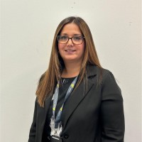 L&Q Employee Nicola Sandhu's profile photo