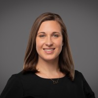 Anne Gruner Email & Phone Number