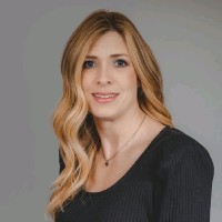 Big Sky Economic Development Employee Tami Fleetwood's profile photo