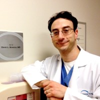 Lowell General Hospital Employee David Sciacca's profile photo
