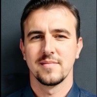 Ivaylo Stoyanov Email