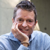 Craig Law-Smith Email & Phone Number