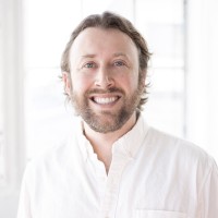 Force Fleet Tracking Employee Kyle MacDonald's profile photo