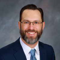 Kyle Corum Email & Phone Number