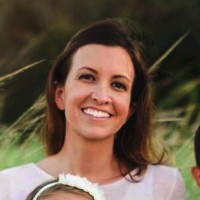 Walk-On's Bistreaux & Bar Employee Courtney Fowler's profile photo