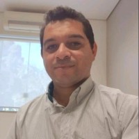 Daniel Silva Email