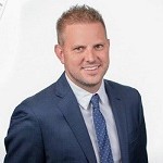 Paul Ashton Email