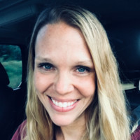 Paula Gamble Email & Phone Number